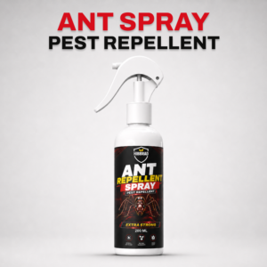 Ant Repellent Spray