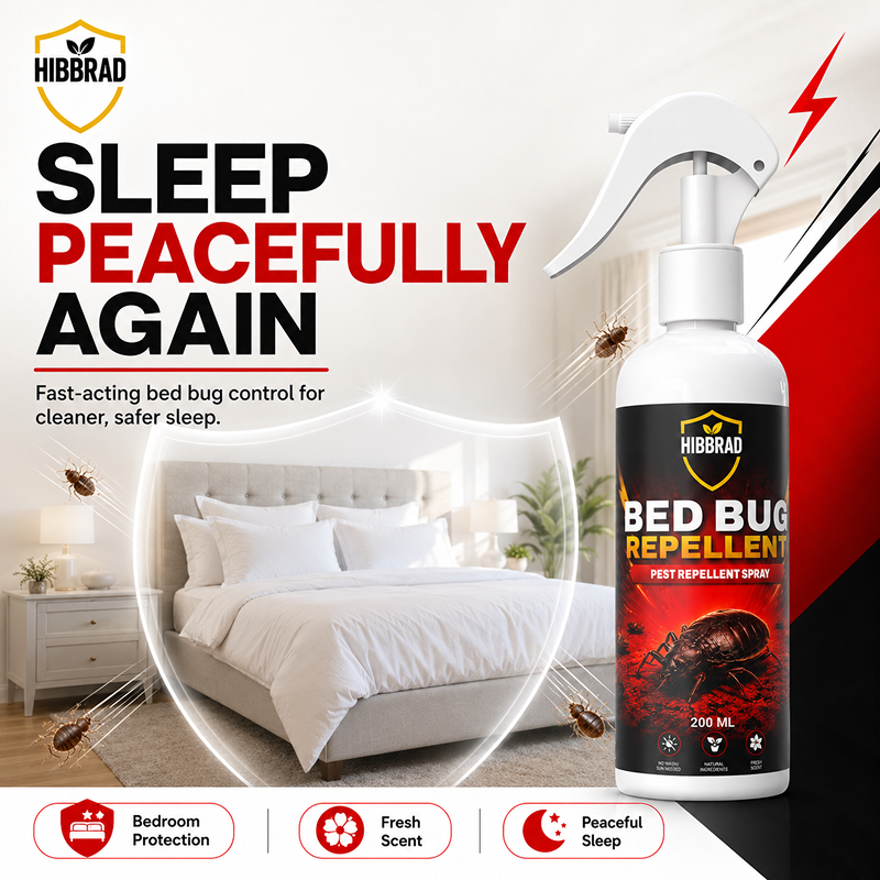 BAD-BUGS-RPELLENT-SPRAY-SLEEP-PEACEFULLY.png