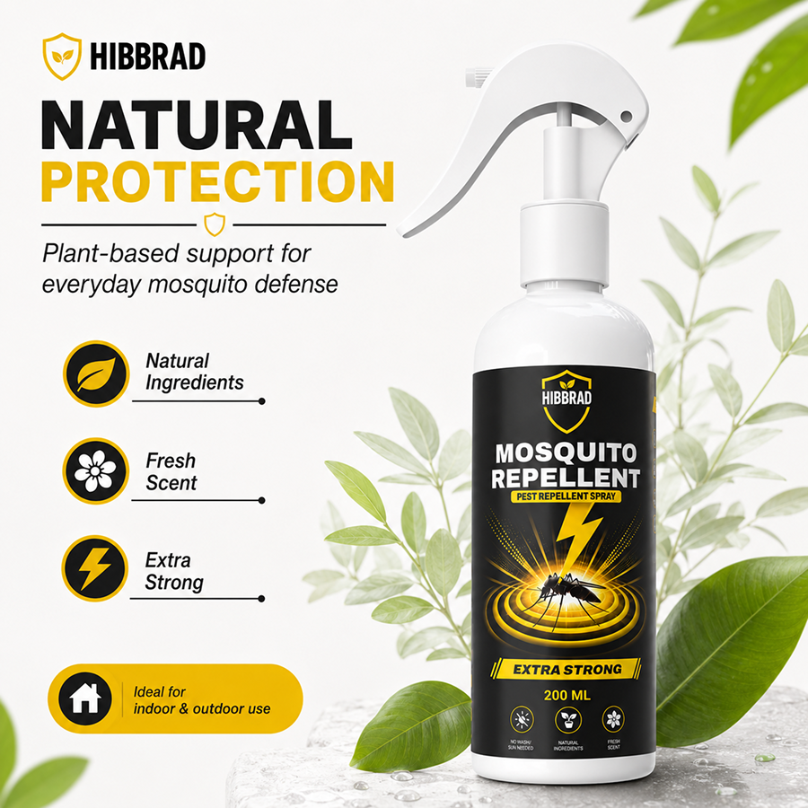 MOSQUITO-REPELLENT-NATURAL.png