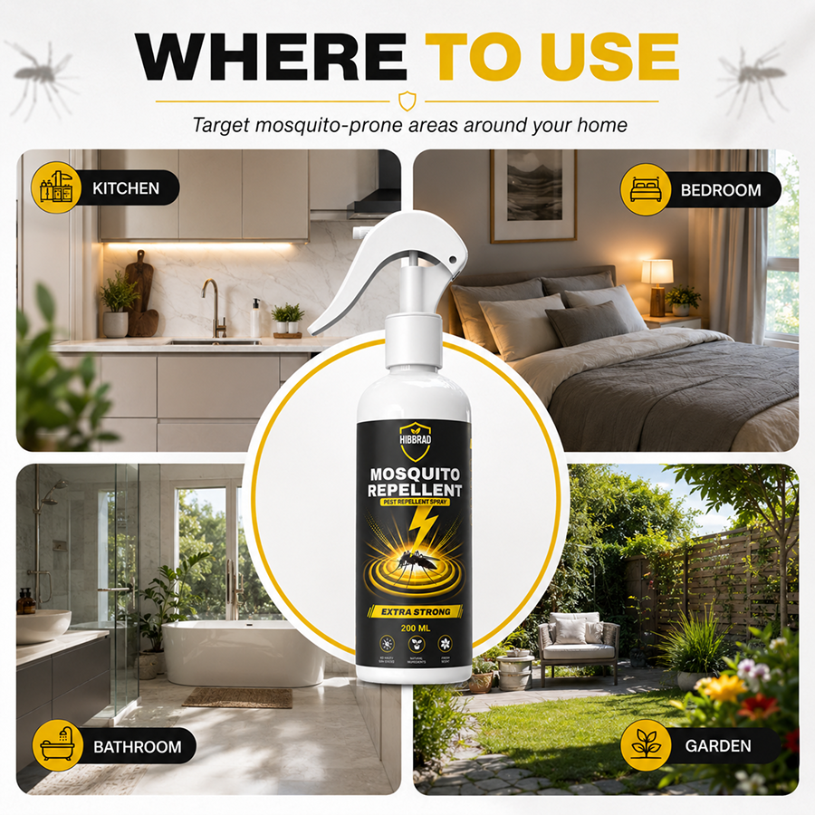 MOSQUITO-REPELLENT-USE.png
