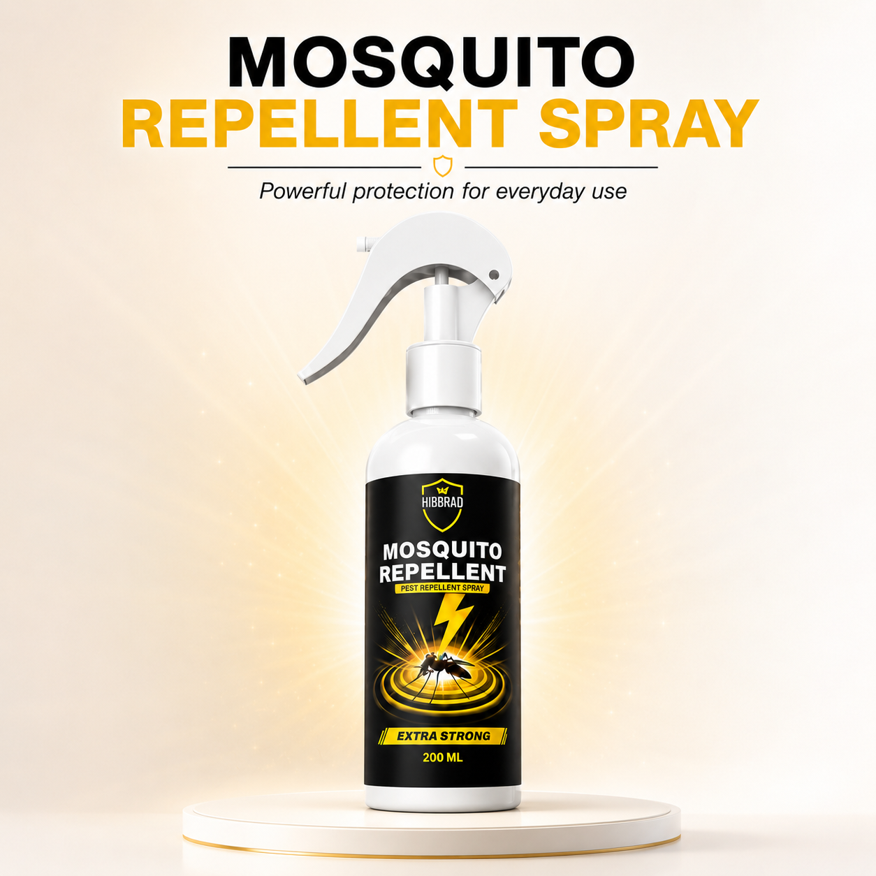 mosquito-spray.png